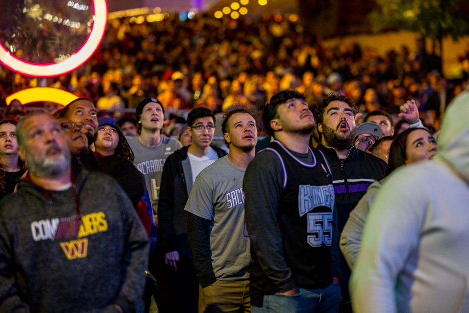 四川省甘孜藏族自治州泸定县